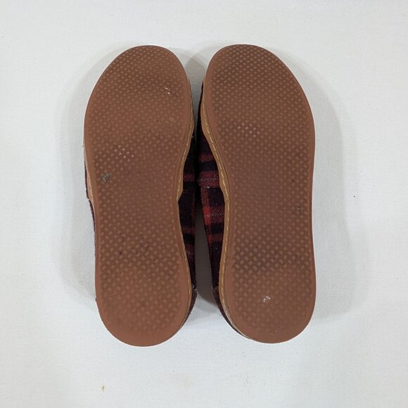 TOMS - Picture 3 of 3